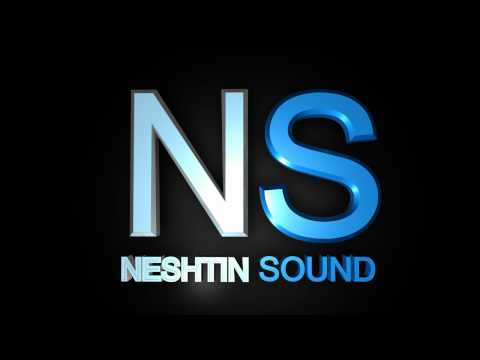 Nesh / NeshTinSound - Snippet [2011]