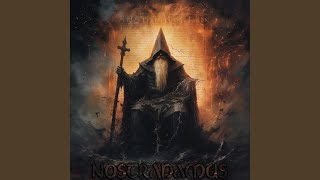 Nostradamus