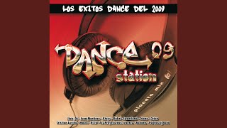 More &amp; More (Radio Mix)