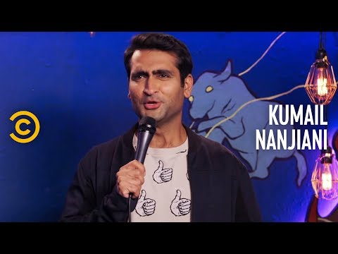 The Meltdown with Jonah and Kumail - How to Speak Hawaiian
