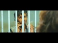 Bollywood Movie Badlapur Clip Bollywood Movie Badlapur Clip