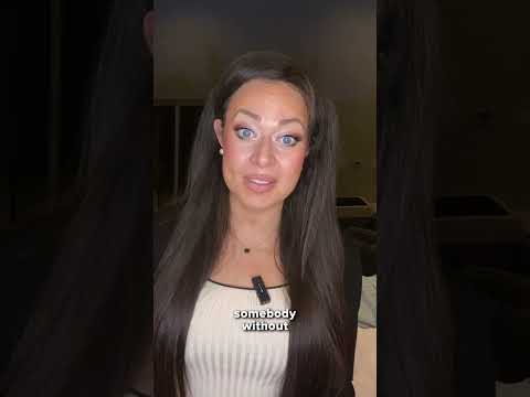 So Your Avoidant Ex Reaches Out to "Be Friends" - What's Really Going On?