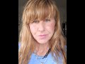 "Ordinary Fool" Kelly Willis & Bruce Robison (cover)