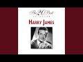 Nobody Knows the Trouble I've Seen