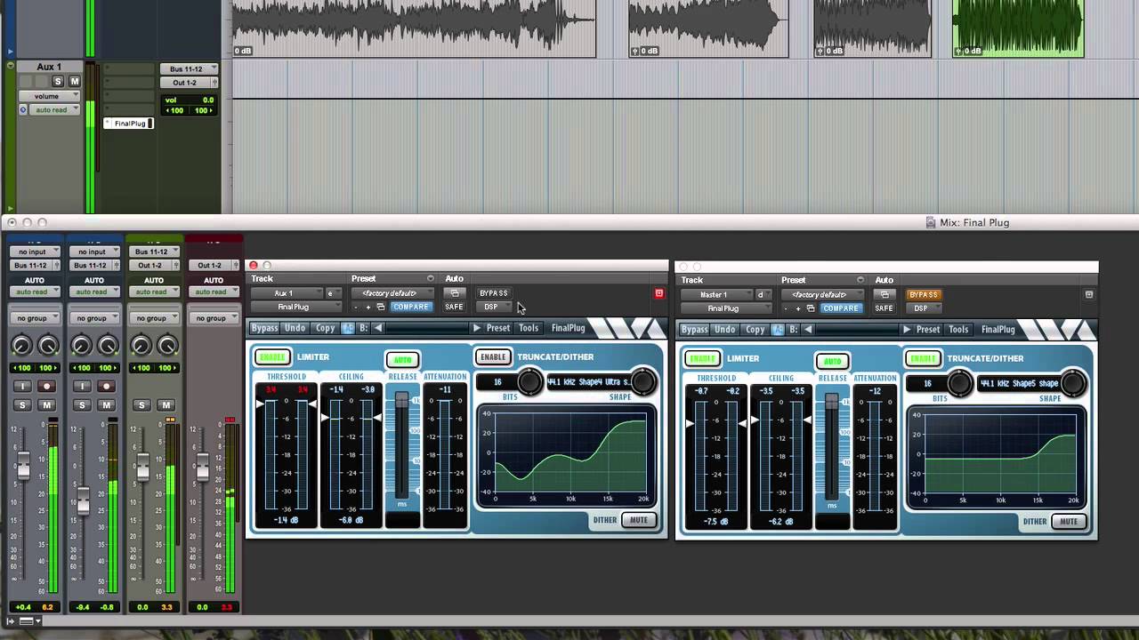 Video 1e7f079f-4bea-4409-ac68-c152a529ebcb