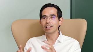 Fuel Your Heart: Top Nutrition Tips for a Stronger, Healthier You | Dr Boon Lim (GMC 3545009)