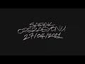ISTANBUL TRIP - ŞAFAK OPERASYONU (Official Video) ISTANBUL TRIP - ŞAFAK OPERASYONU (Official Video)