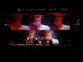 Underworld Everything Everything 2000 Live 60 FPS