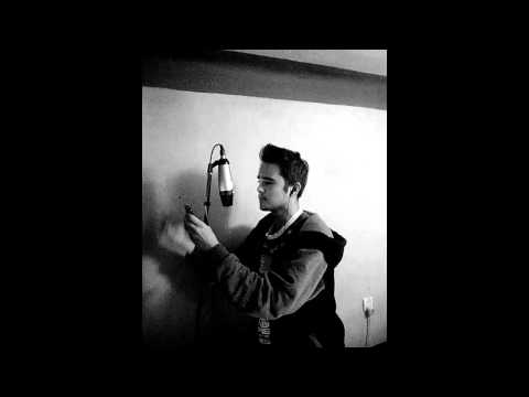 Baron-Hot16Challenge #Ruco #Szutek #Kushin #Baku