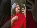 Blender Ruchika Jangid Kay D Haryanvi Songs Haryanavi 2023 Blender Shorts