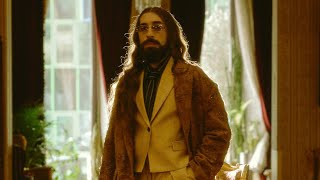 Emre Fel - Henüz On Yaşında