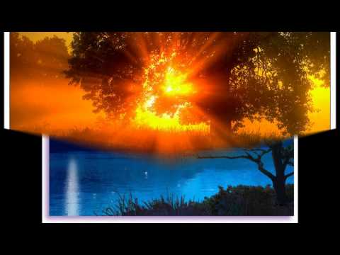 download lagu mp3 mp4 Emmylou Harris Bluebird, download lagu Emmylou Harris Bluebird gratis, unduh video klip Emmylou Harris Bluebird