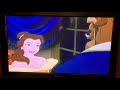 Opening To Peter Pan Return To Neverland 2002 VHS