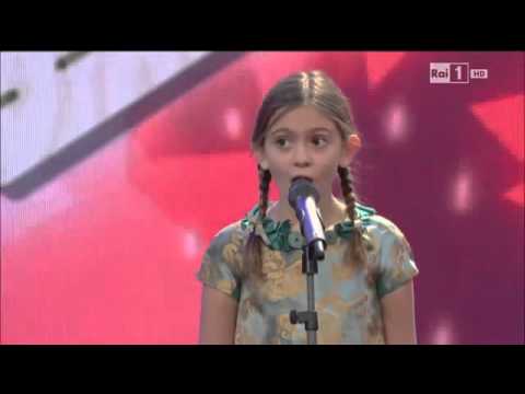 Facile, Facile - Natale 2013