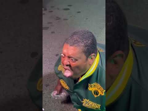 SADICA REMIX [DETRAS DE CAMARA] ANGELINA MVP, HENDRY WAY, KREIZY K, QUEEN NESSY