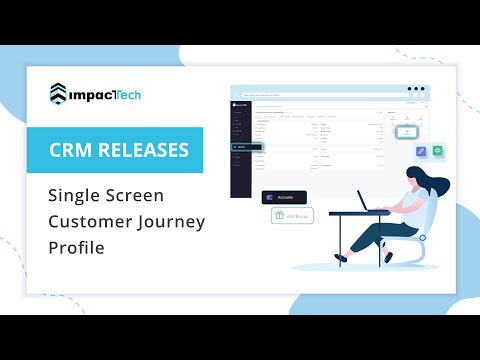 Videos from ImpacTech