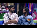 Bigg Boss Telugu 7 Promo 3 Day 95 Bigg Boss Hilarious Drawing Task For Contestants