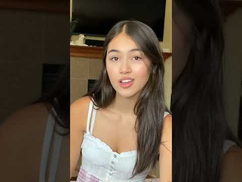 Kylin Kalani