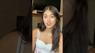 Kylin Kalani, some photos and a kylin scene