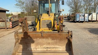 Harvesteri New Holland LB10.B müük - Pilt 4 | Agroline EE Harvester New Holland LB10.B | Pilt 4 - Agroline