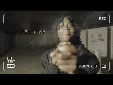 (Slime em out VLOGG) Witness the greatness!