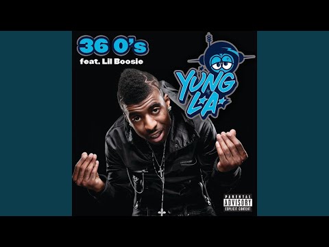Video thumbnail for 36 Oz