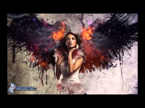 Gino Joka feat.  Pit - L.H.D