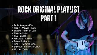 Download lagu BEST INDONESIAN ROCK PLAYLIST OF THE 90s 2000s 🔥 PAS Band, Tipe-X, J-Rocks, Dewa 19, Ari Lasso | ... mp3