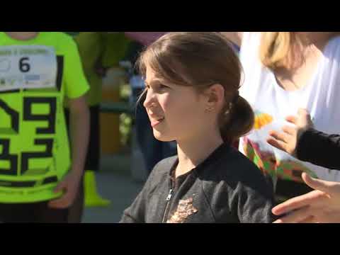 Hírek 2018. április 24.