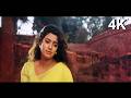 4K VIDEO Maine Tujhko Pyar Kiya Hai Talaashi Movie Video Song Juhi Chawla