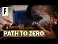 The fight against toxic beauty | Path to Zero