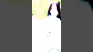 Download lagu NADA DERING YG LG VIRAL mp3 Download lagu NADA DERING YG LG VIRAL mp3