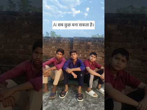 Thumbnail for a recent video by kids dancing