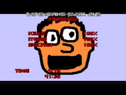 Brutal Russian Overkill Episode 28- Mock 2: The Speed of Stupid (Part 2)