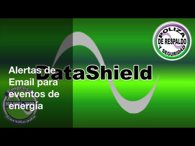 Vídeo relacionado con APC AP9631 Tarjeta de gestión de red SNMP para monitoreo ambiental