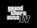 GTA IV OST Tom Vek - One Horse Race 