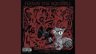 You&#39;re a Fat Bastard