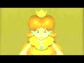 Princess Peach Princess Daisy S Adventures Of Disney S Sing Along Songs The Circle Of Life Part 6