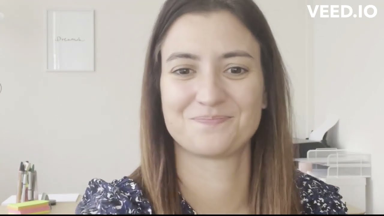 Ana Suárez De La Fuente-10