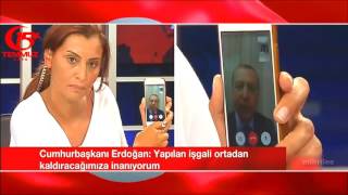 Download lagu 15 Temmuz Demokrasi Marşı - UNUTMA, UNUTTURMA mp3 Download lagu 15 Temmuz Demokrasi Marşı - UNUTMA, UNUTTURMA mp3