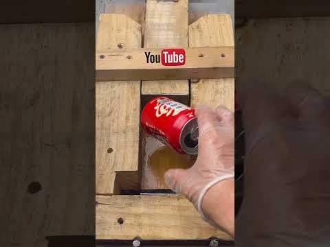 Can't Stop Crushing!