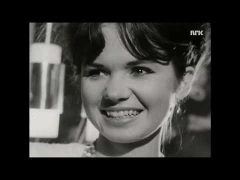 Coleman Hawkins, Body and Soul,  Metropol 1963