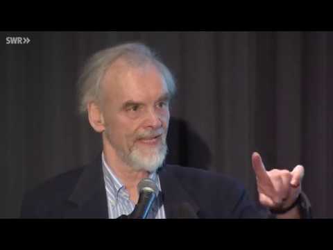 Video-Thumbnail von YouTube