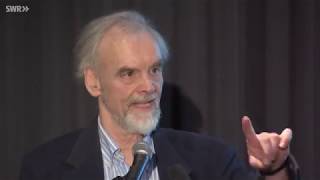 Video-Thumbnail von YouTube