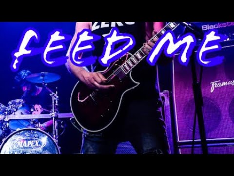 video frame placeholder