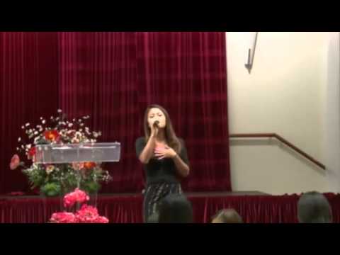 Thih ah thih pi tlak