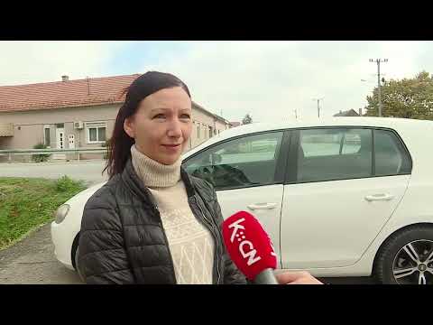 Vanredni parlamentarni izbori