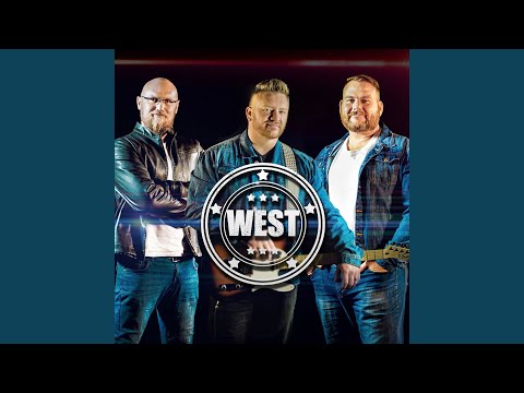 Woman Beautiful Woman