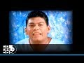 Cuando Casi Te Olvidaba, Los Diablitos - Video Oficial