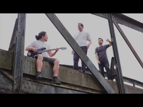 Youtube Video 2h9pezJzwrI